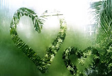 爱游戏官方入口-波兰大胜阿尔巴尼亚，挺进欧锦赛半决赛