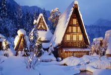 爱游戏官方入口-波兰大胜阿尔巴尼亚，挺进欧锦赛半决赛