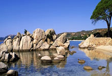 爱游戏官方入口-波兰大胜阿尔巴尼亚，挺进欧锦赛半决赛