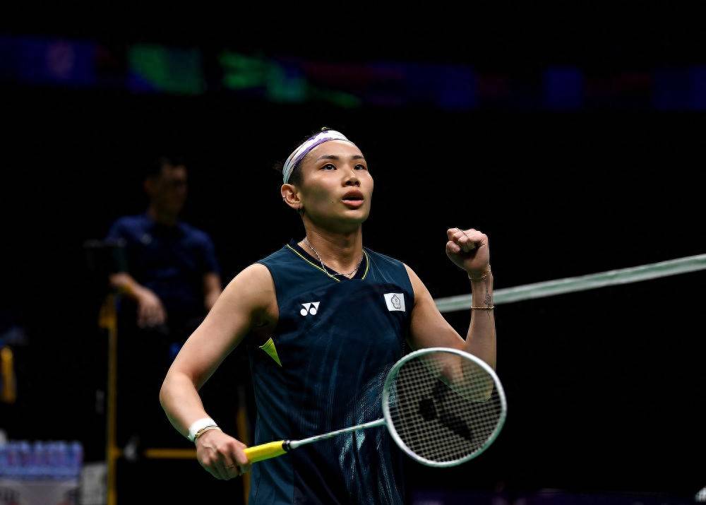 包含印度羽毛球队碾压韩国羽毛球队,戴资颖爆发神勇的词条 包含印度羽毛球队碾压韩国羽毛球队,戴资颖爆发神勇的词条