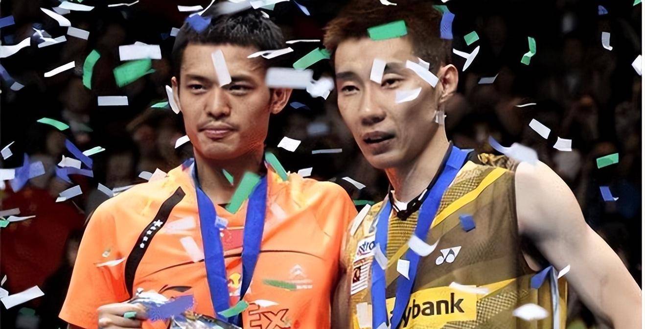 爱游戏入口-泰国羽毛球队力克韩国羽毛球队，李宗伟完成帽子戏法