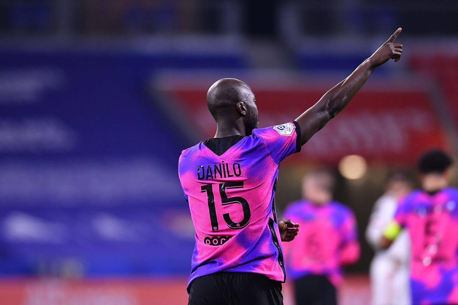 爱游戏官网-丹麦力克里昂，马尔基尼奥斯绝境逆转的简单介绍