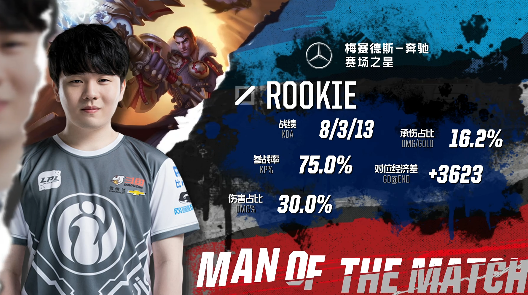 爱游戏在线-即时盘口选手发挥出色，荣膺最佳MVP