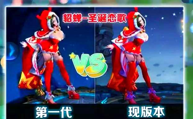 回顾王者荣耀经典时刻:传奇再现 回顾王者荣耀经典时刻:传奇再现