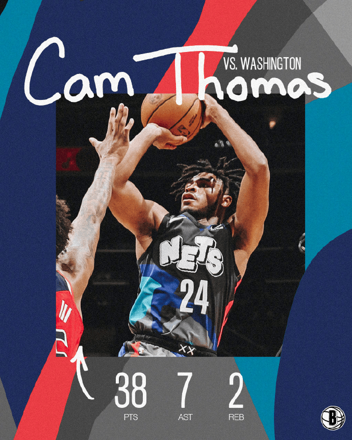 爱游戏大厅-关于连胜势头难挡！NBA豪取十连胜的信息