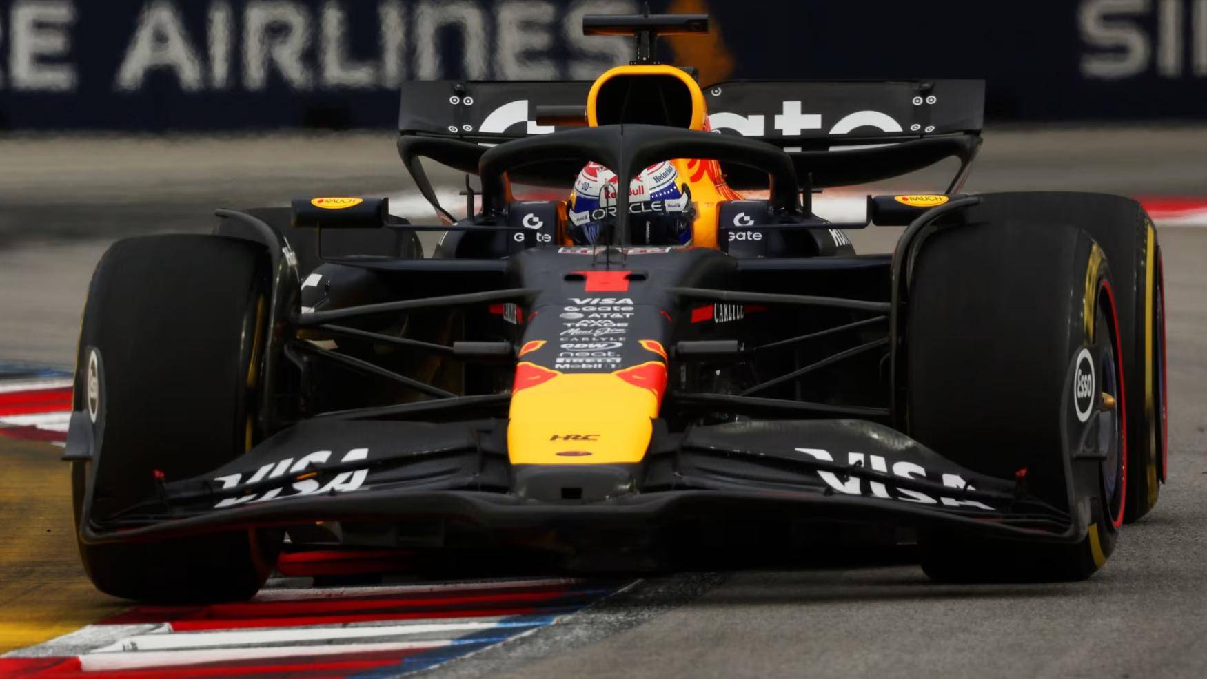 爱游戏在线-包含索伯车队逆转迈凯伦，阿隆索统治全场的词条