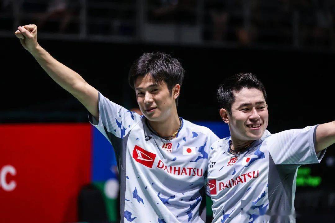 爱游戏体育-马来西亚队翻盘韩国队，黄鸭组合刷新纪录的简单介绍