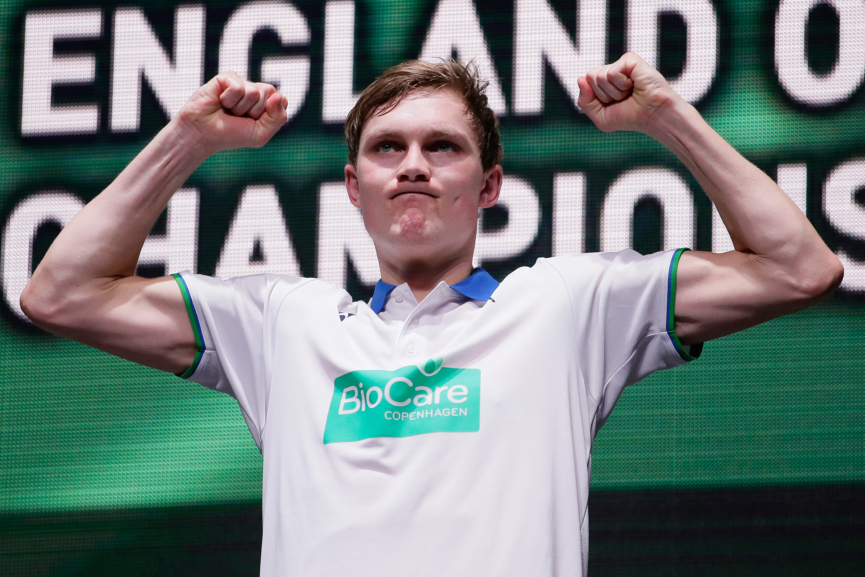 德国队绝杀中国队，安赛龙惊艳四座