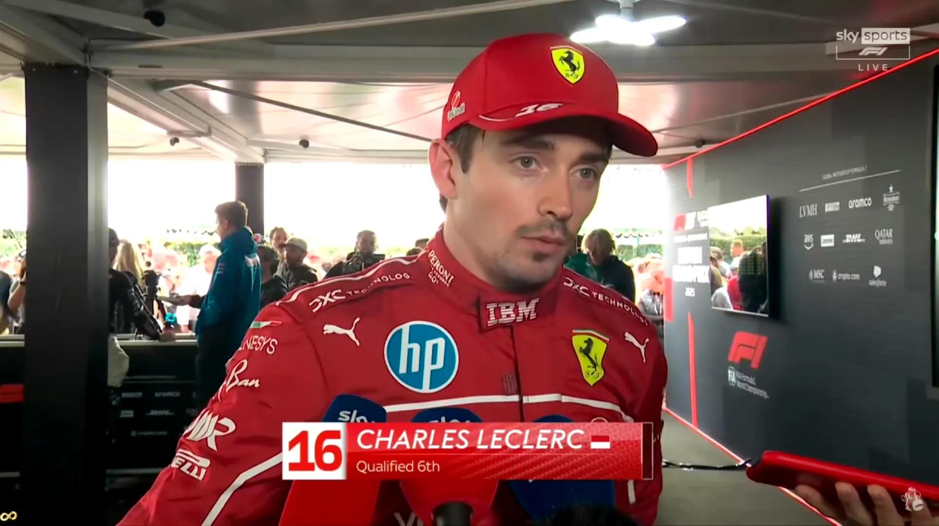 索伯车队横扫雷诺车队，维斯塔潘带队取胜的简单介绍