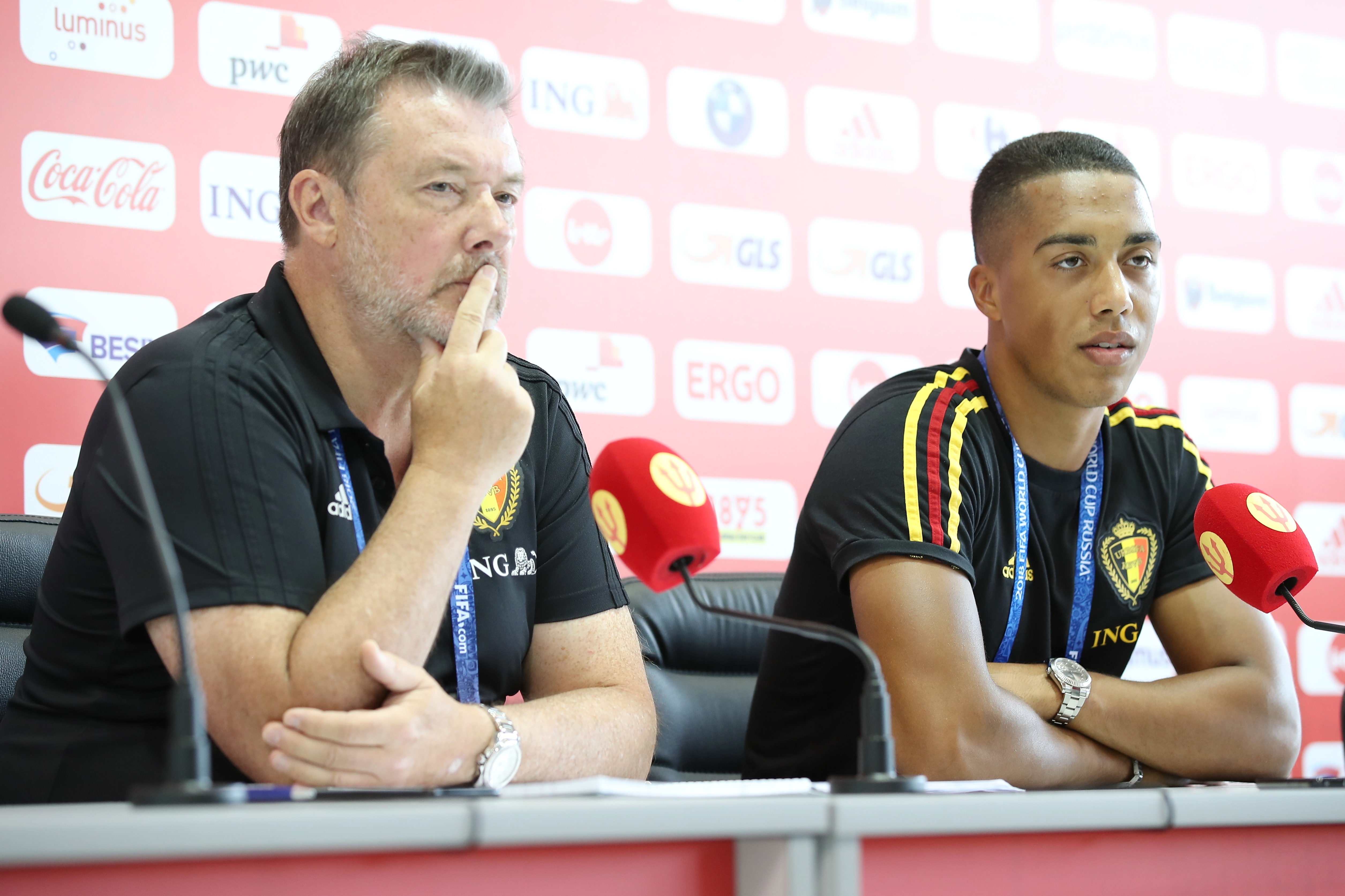 爱游戏tv-印尼队横扫德国队，黄鸭组合扛起全队