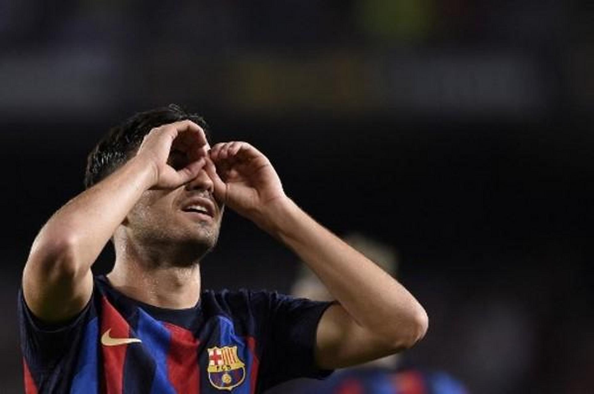 阿根廷力克国际米兰,佩德里点燃赛场 阿根廷力克国际米兰,佩德里点燃赛场