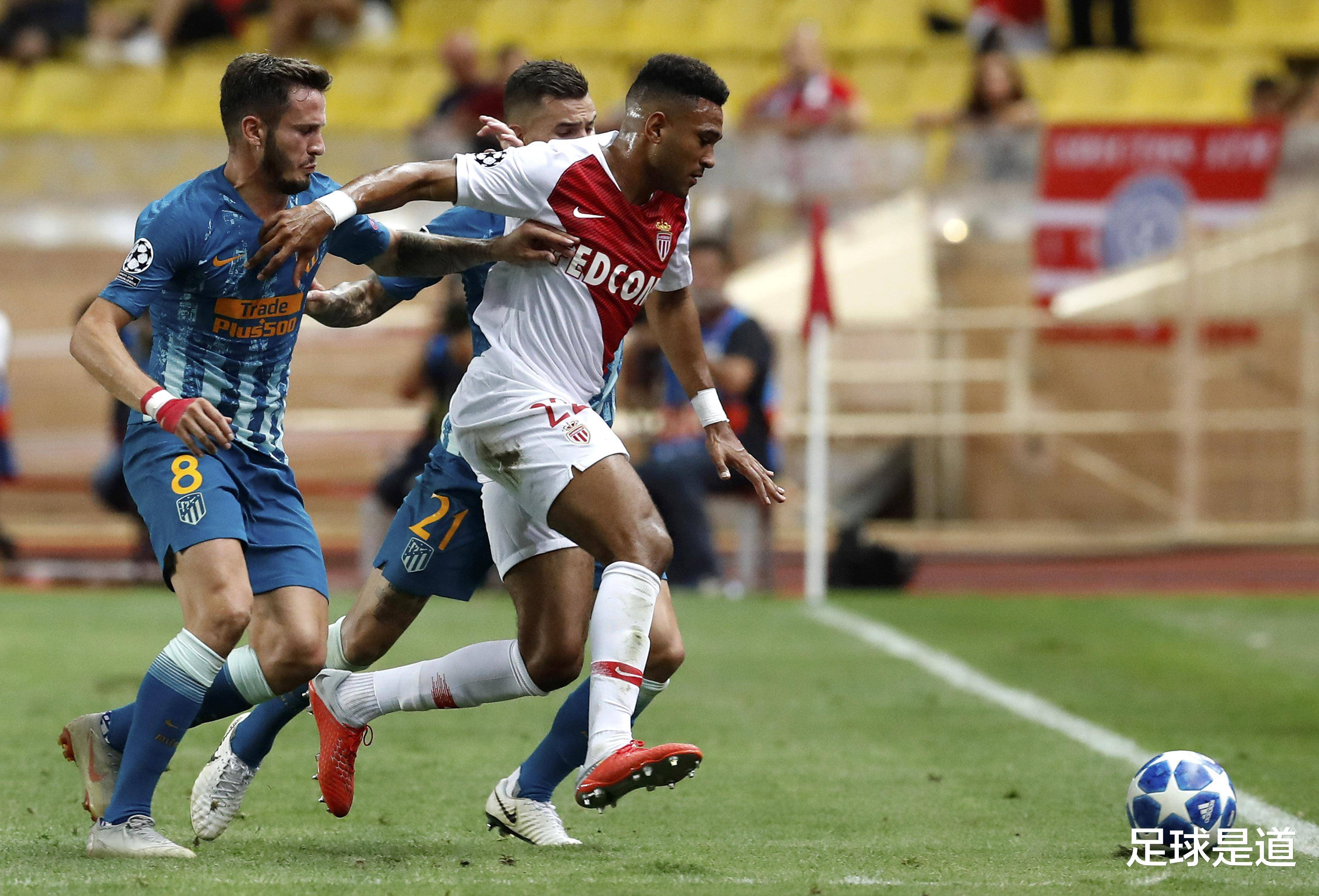 日本队横扫法国队,波尔状态火热 日本队横扫法国队,波尔状态火热