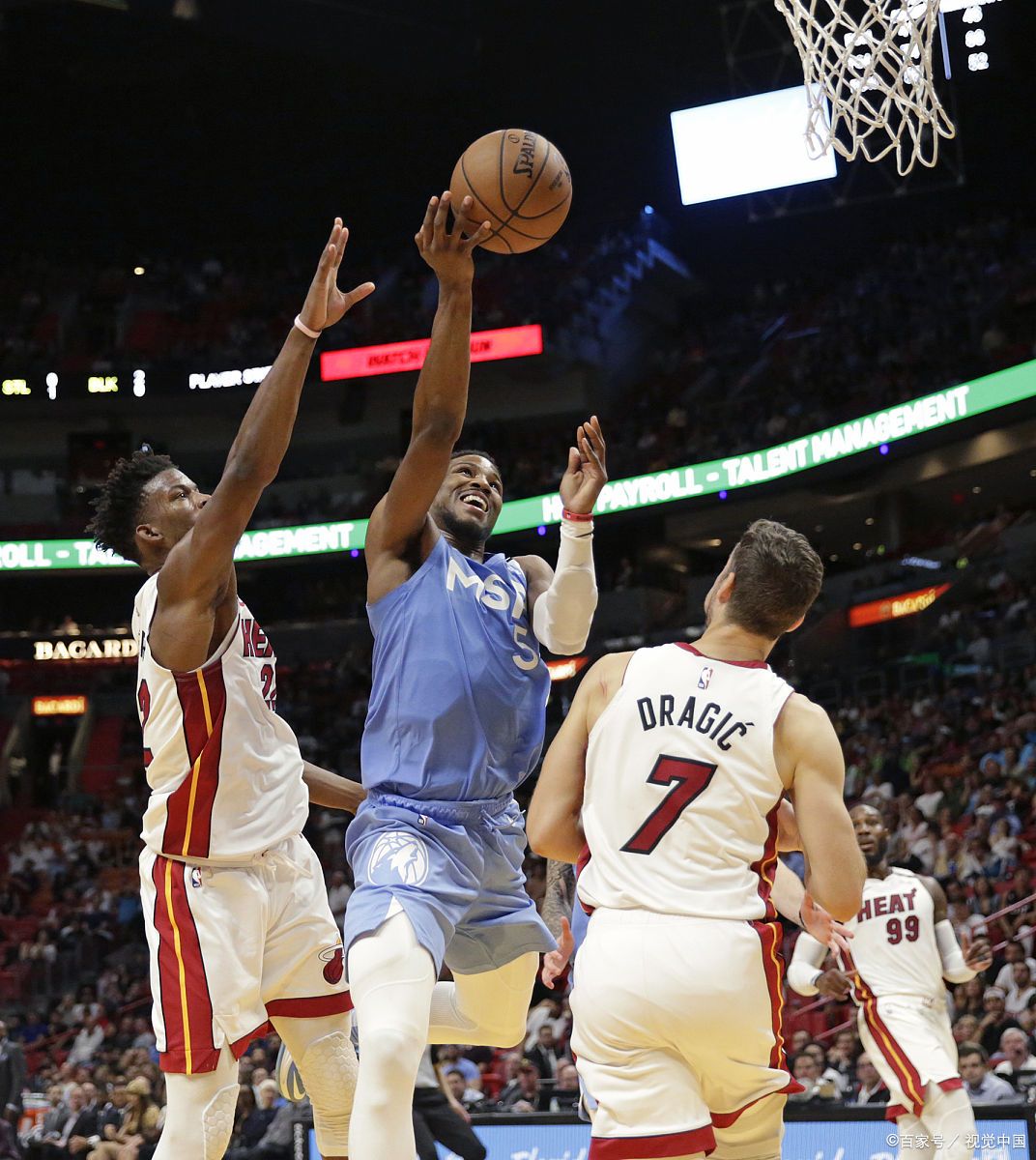 鹈鹕绝杀勇士，麦科勒姆高光表现