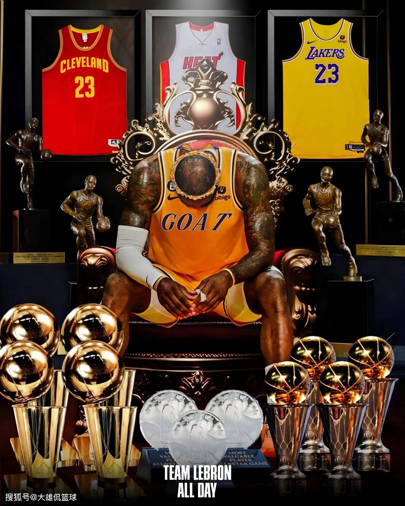 江苏队逆转尼克斯，詹姆斯扛起全队