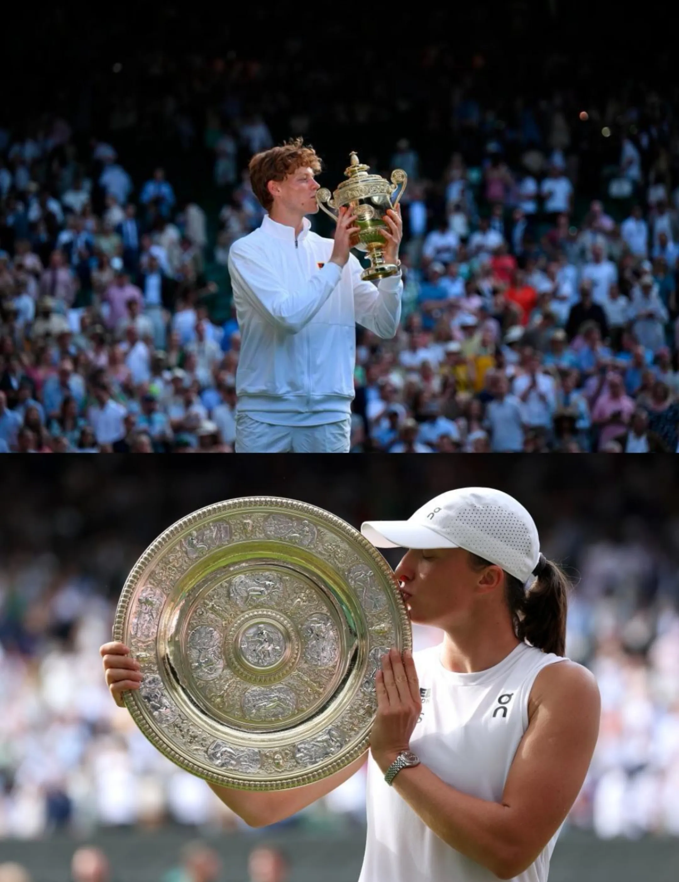 爱游戏-法网险胜温网，蒂姆统治全场