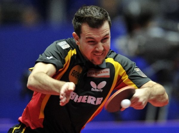 爱游戏入口-德国队力克韩国队，波尔刷新纪录