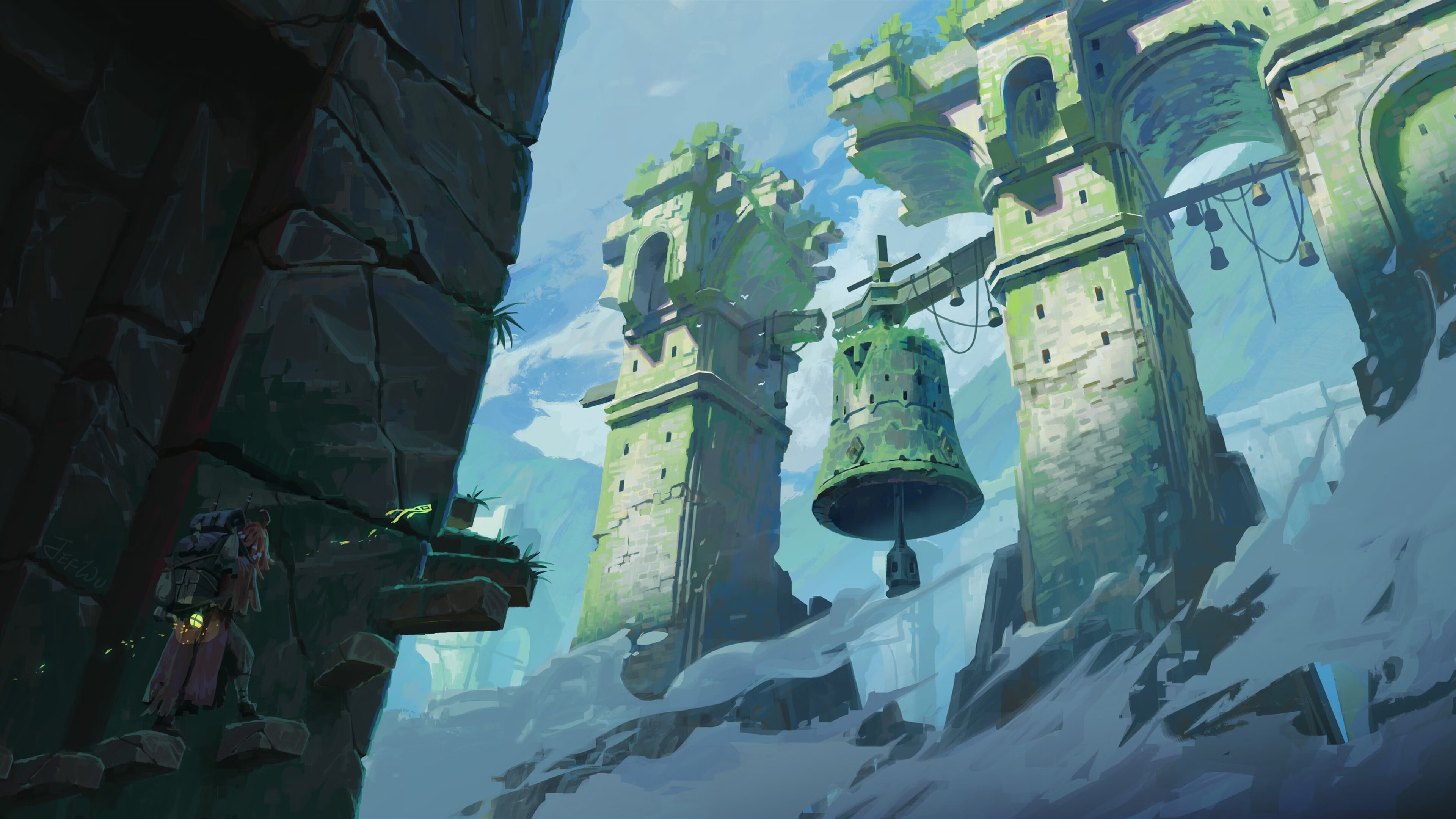 绿茵场与乒乓球台的双重奏，当德国战车遇见樊振东的锋芒