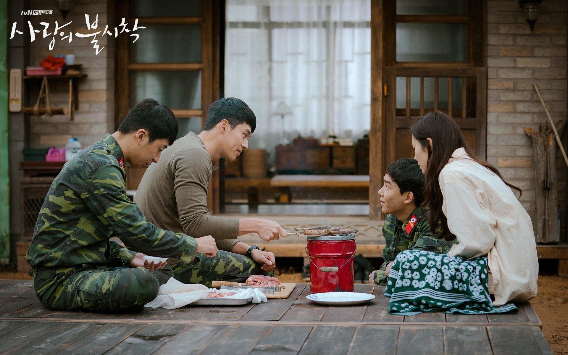 看到您给出的关键词,我注意到一个有趣的矛盾点,乌拉圭是国家队,而塞维利亚是俱乐部,二者通常不会在正式比赛中相遇。而加维是西班牙国家队和巴塞罗那的球员,并非乌拉圭籍