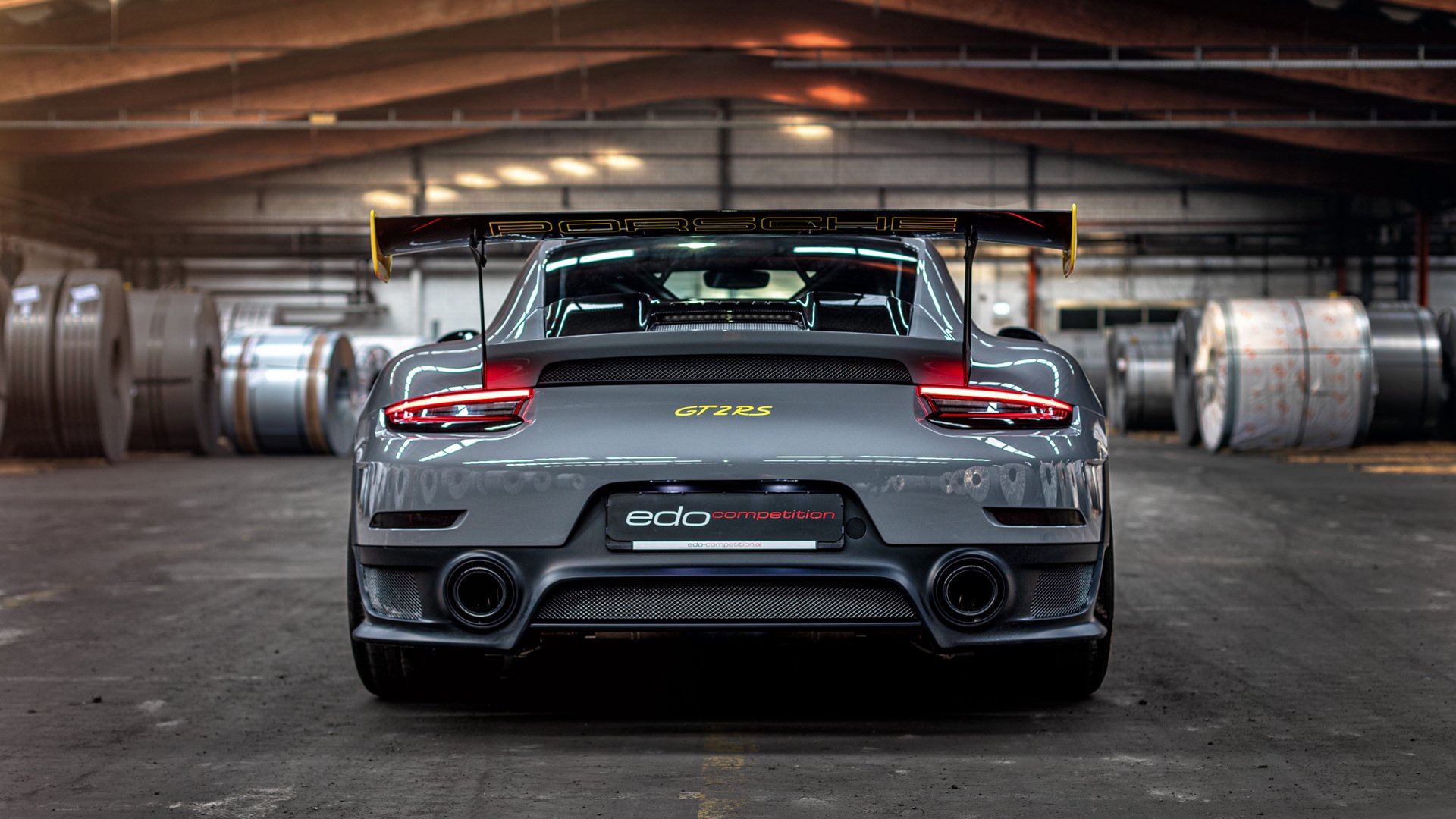 无声处听惊雷，周冠宇与红牛如何用一公升燃料改写F1历史？