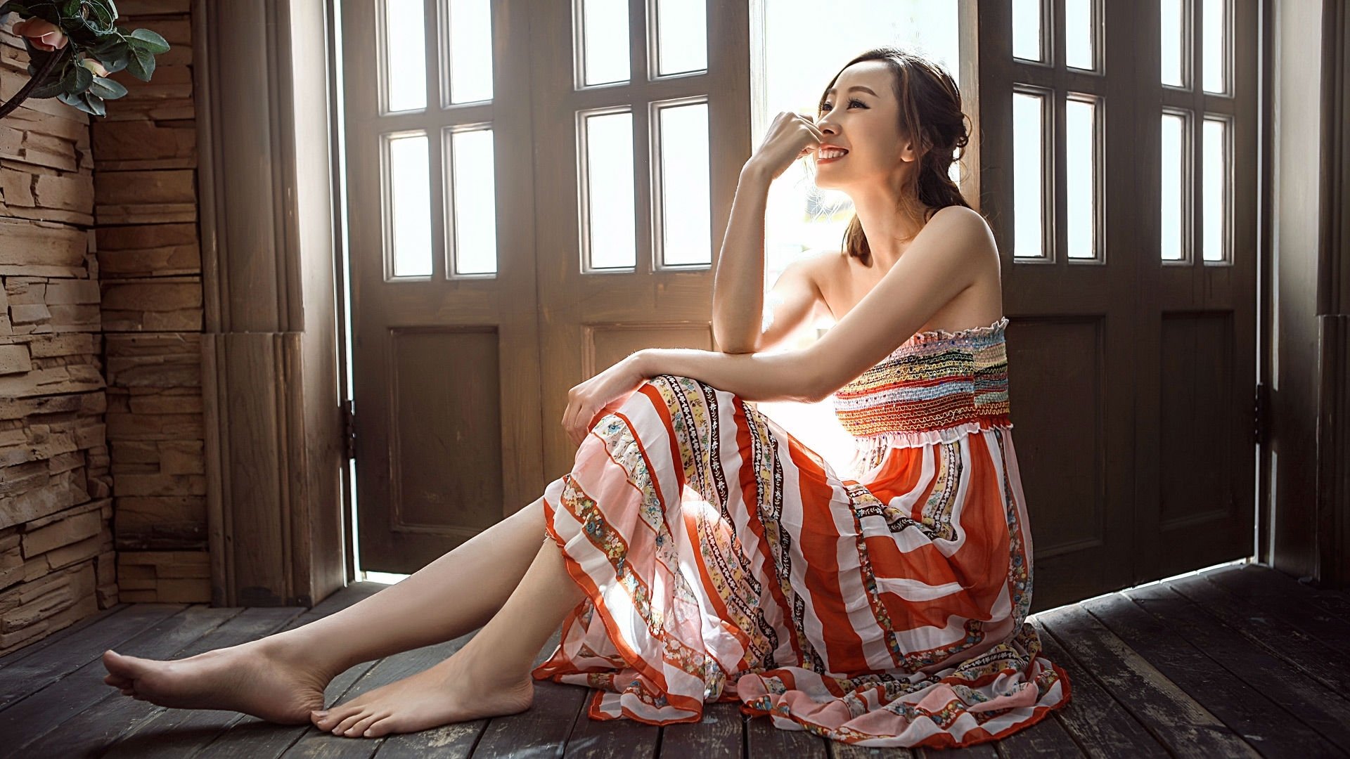 蒙特卡洛大师赛，碾压美网的，是那道粘住灵魂的红土