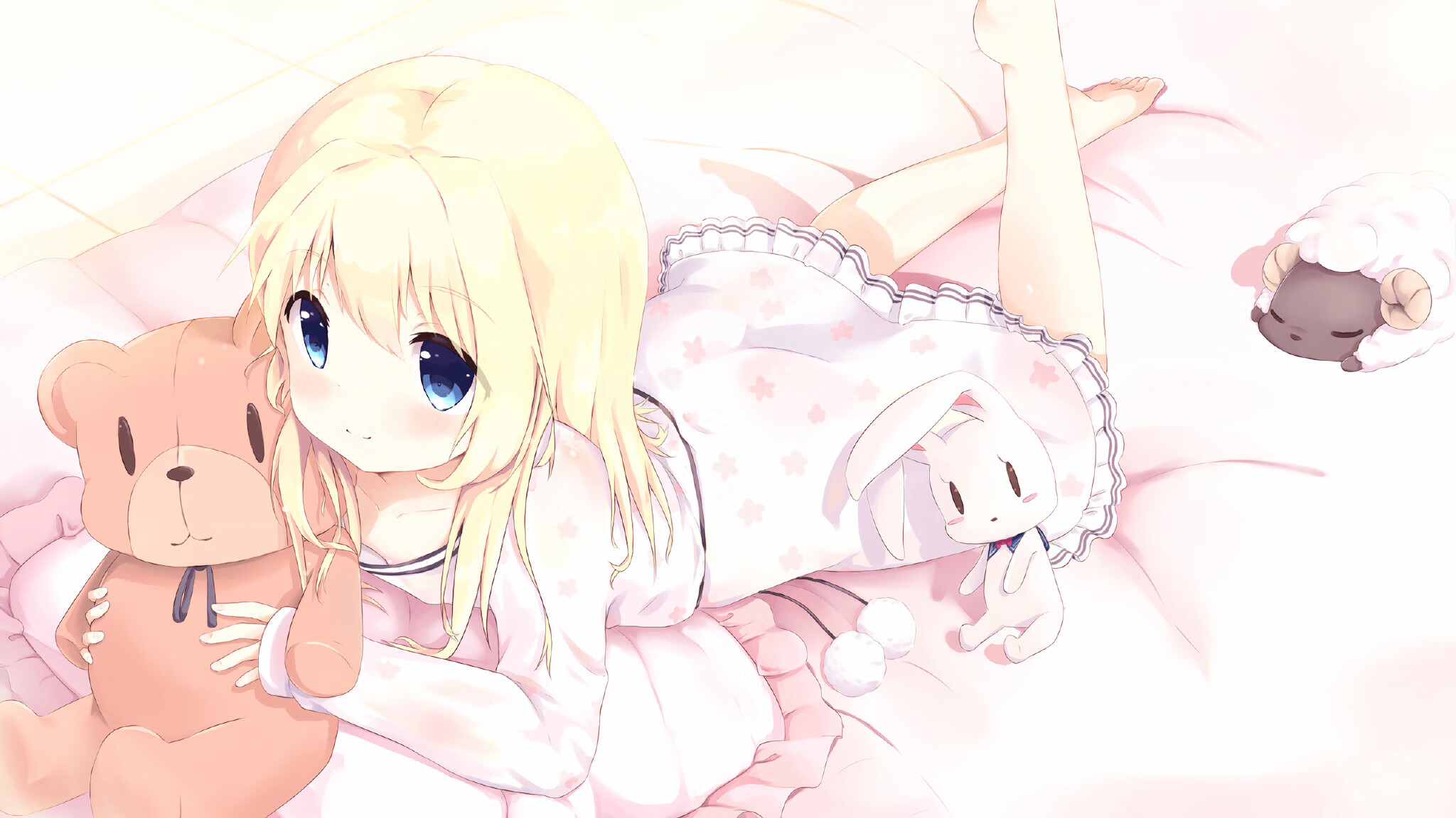 马赛2-1罗马，时空折叠之夜，37岁莫德里奇统治维罗德罗姆