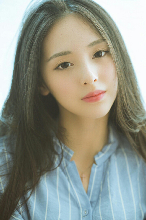 橄榄色炸弹引爆魔术时刻，锡安15分钟21分撕碎火箭领先神话