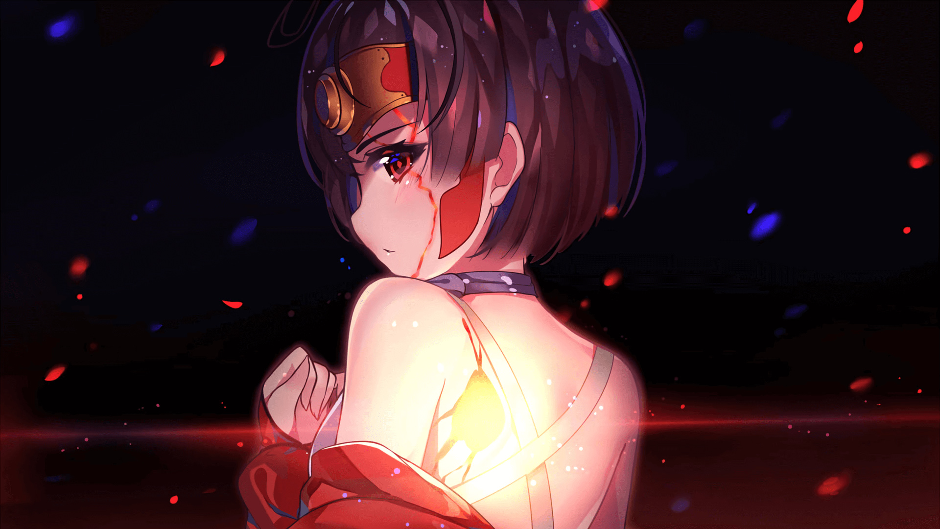 爱游戏官网-王国更迭夜，猛龙席卷萨城，米切尔加冕新王