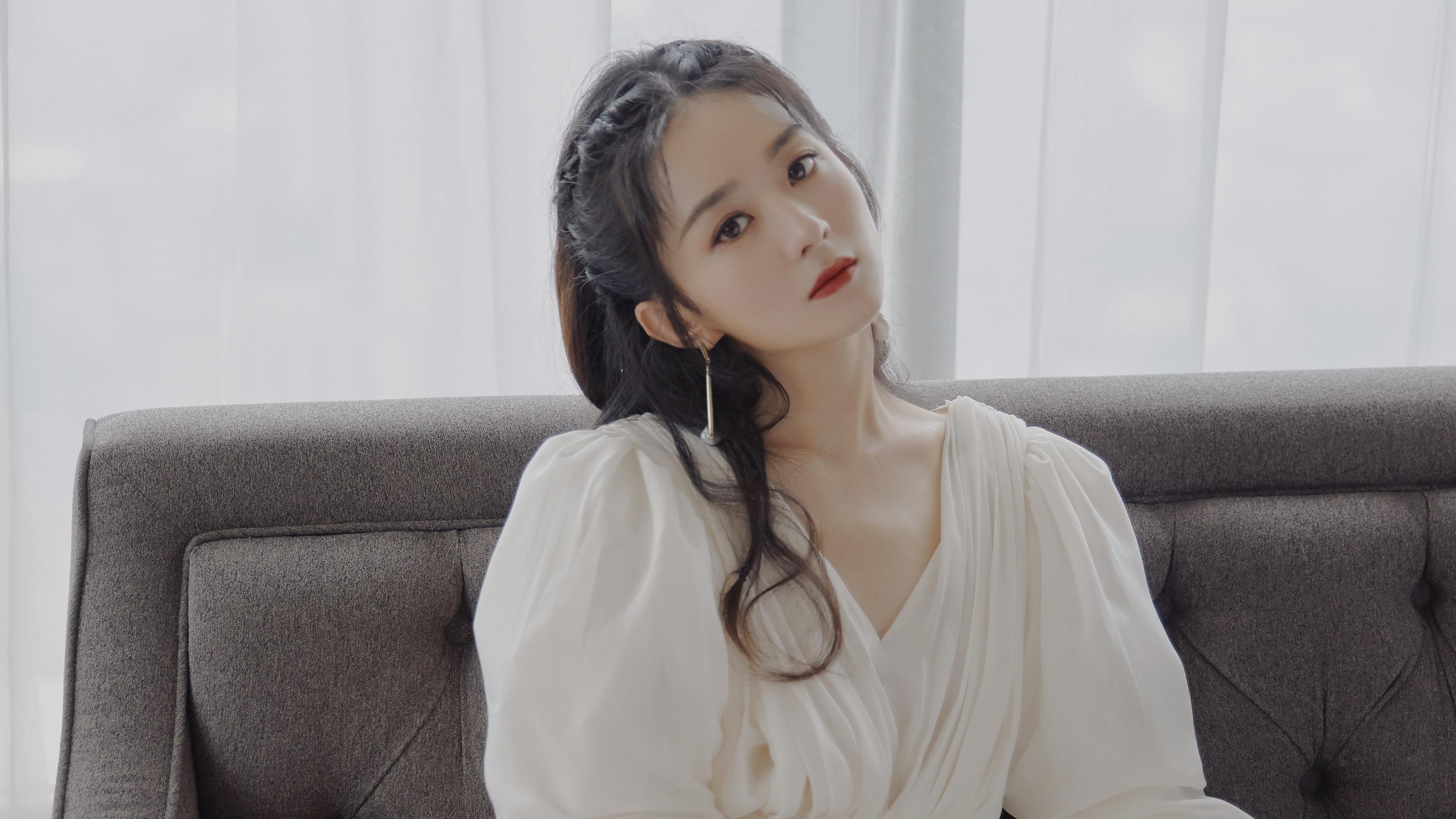 爱游戏体育-体育唯一的奥义，江苏队胜魔术与哈登刷新纪录的背后