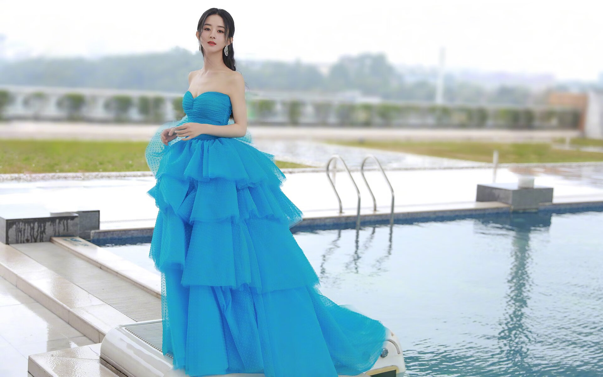 爱游戏在线-颠覆认知！新疆男篮绝杀快船，赵继伟7.8秒后撤步三分封神