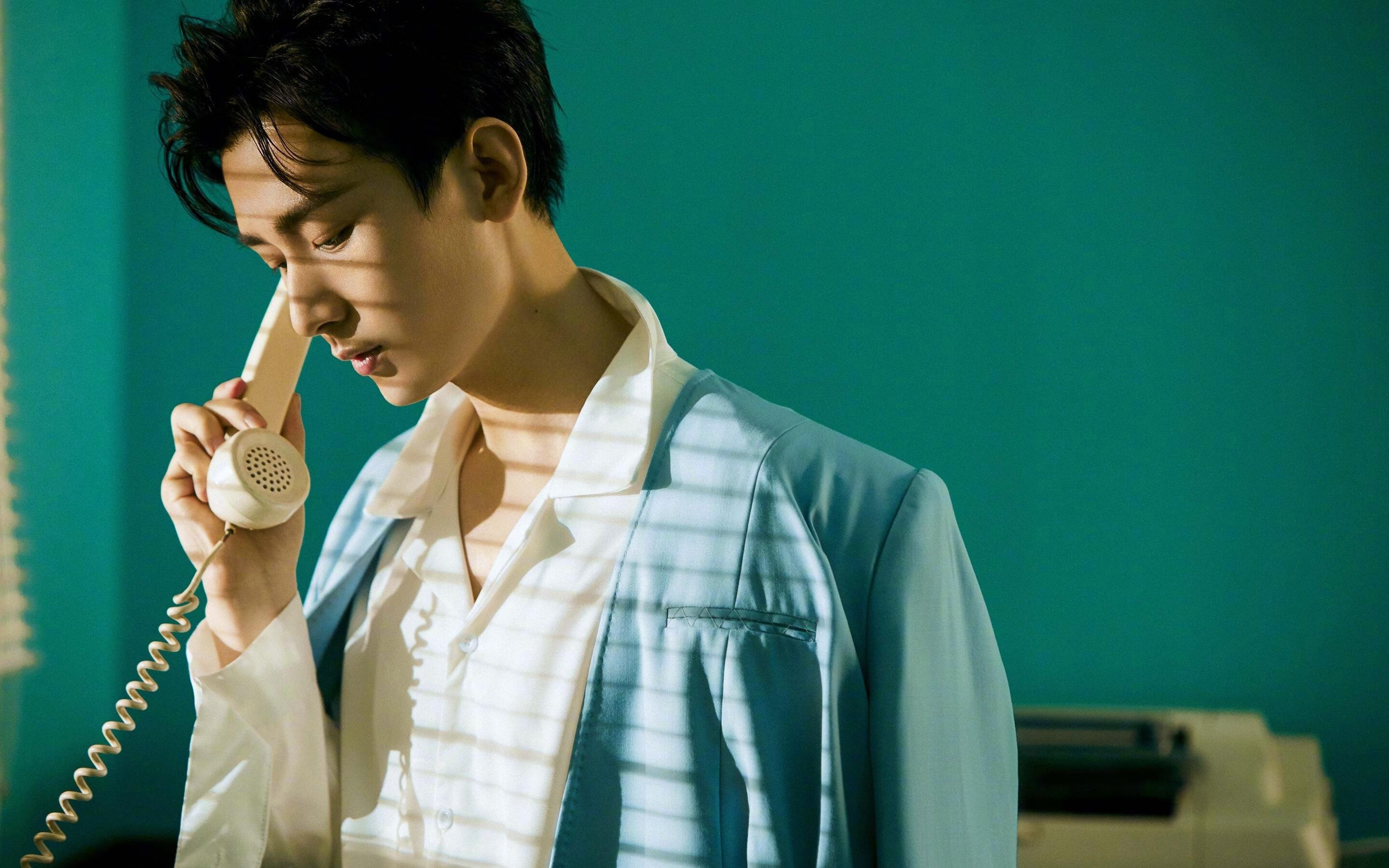 爱游戏官网-秩序的反叛，当阿隆索刺破宿命的方程式