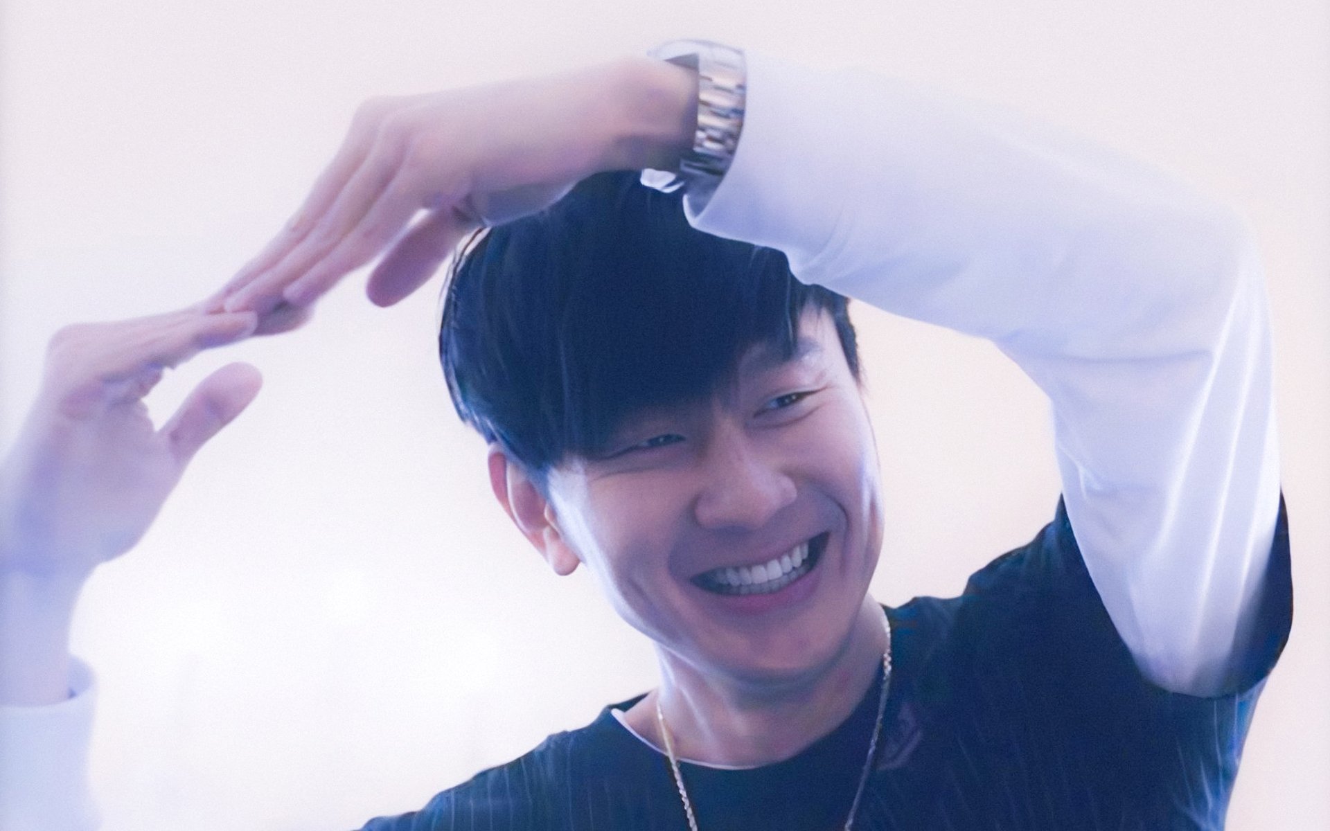 爱游戏-宇宙坍缩前最后五秒，易建联统治全场