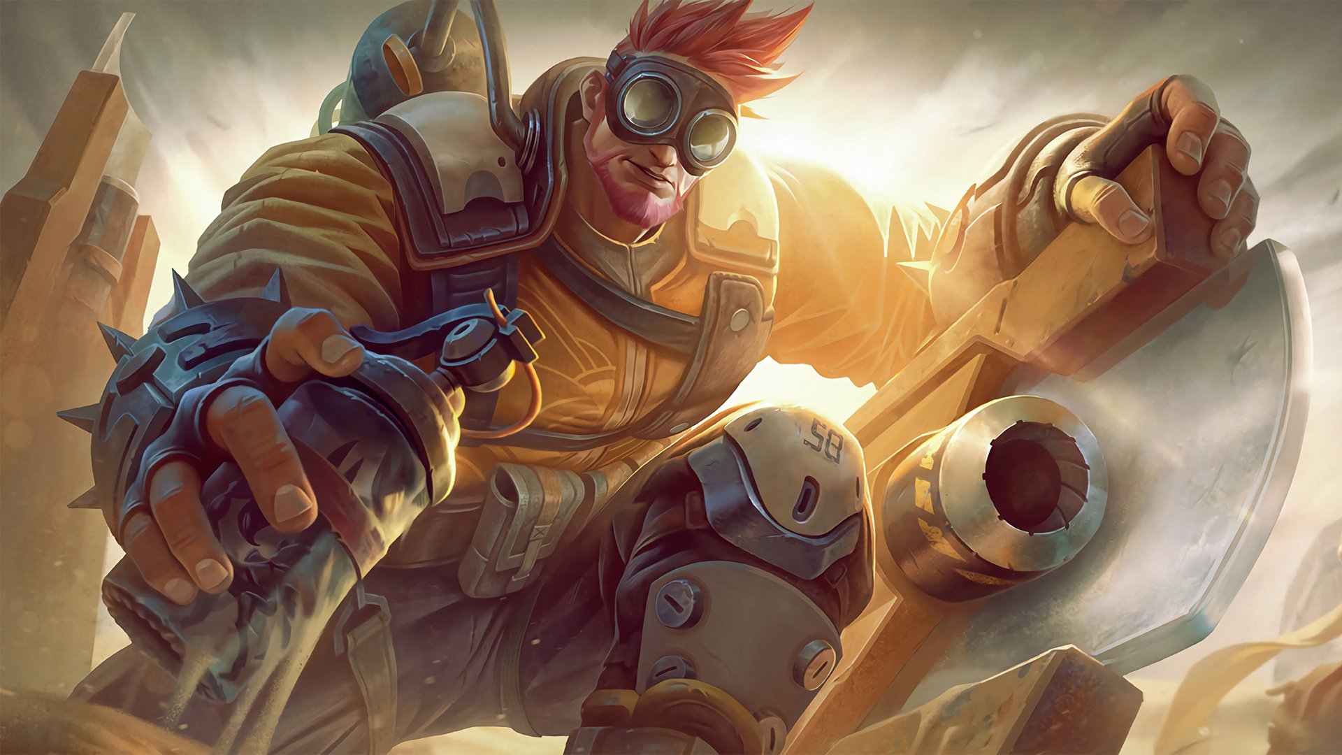 宇宙坍缩前最后五秒，易建联统治全场