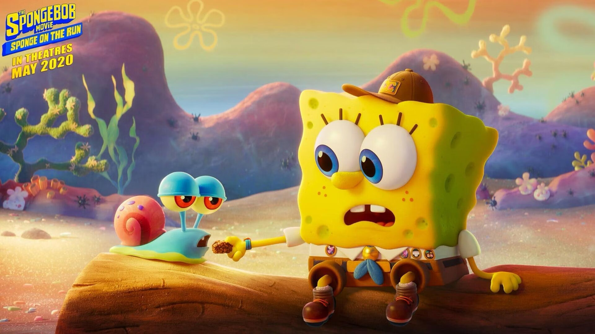 联合杯熔炉淬火，法网天平或为鲁德倾斜