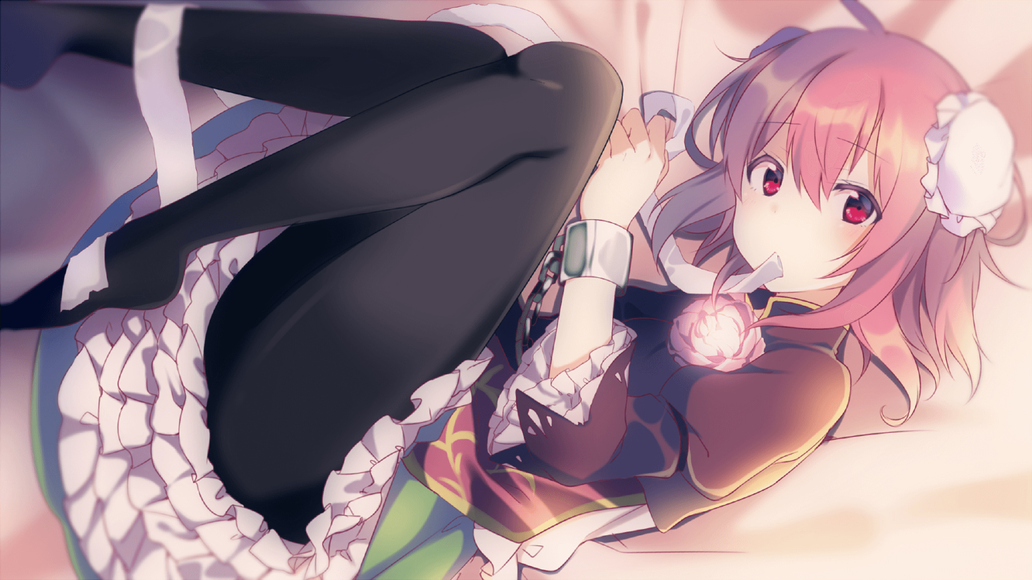 英格兰绝境逢燃，许昕指尖星火点燃的更衣室奇迹