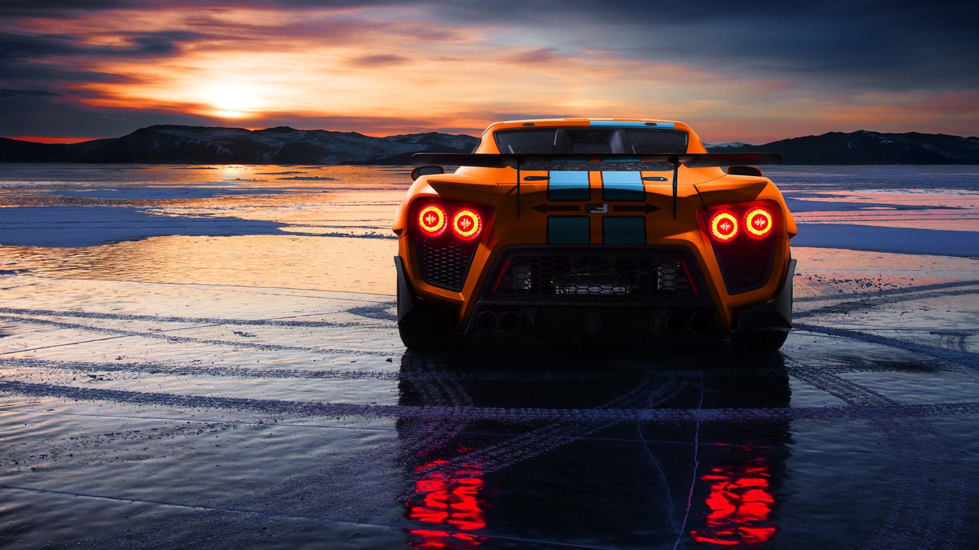 惊险5小时！法国队死里逃生，石宇奇一人扛鼎定江山