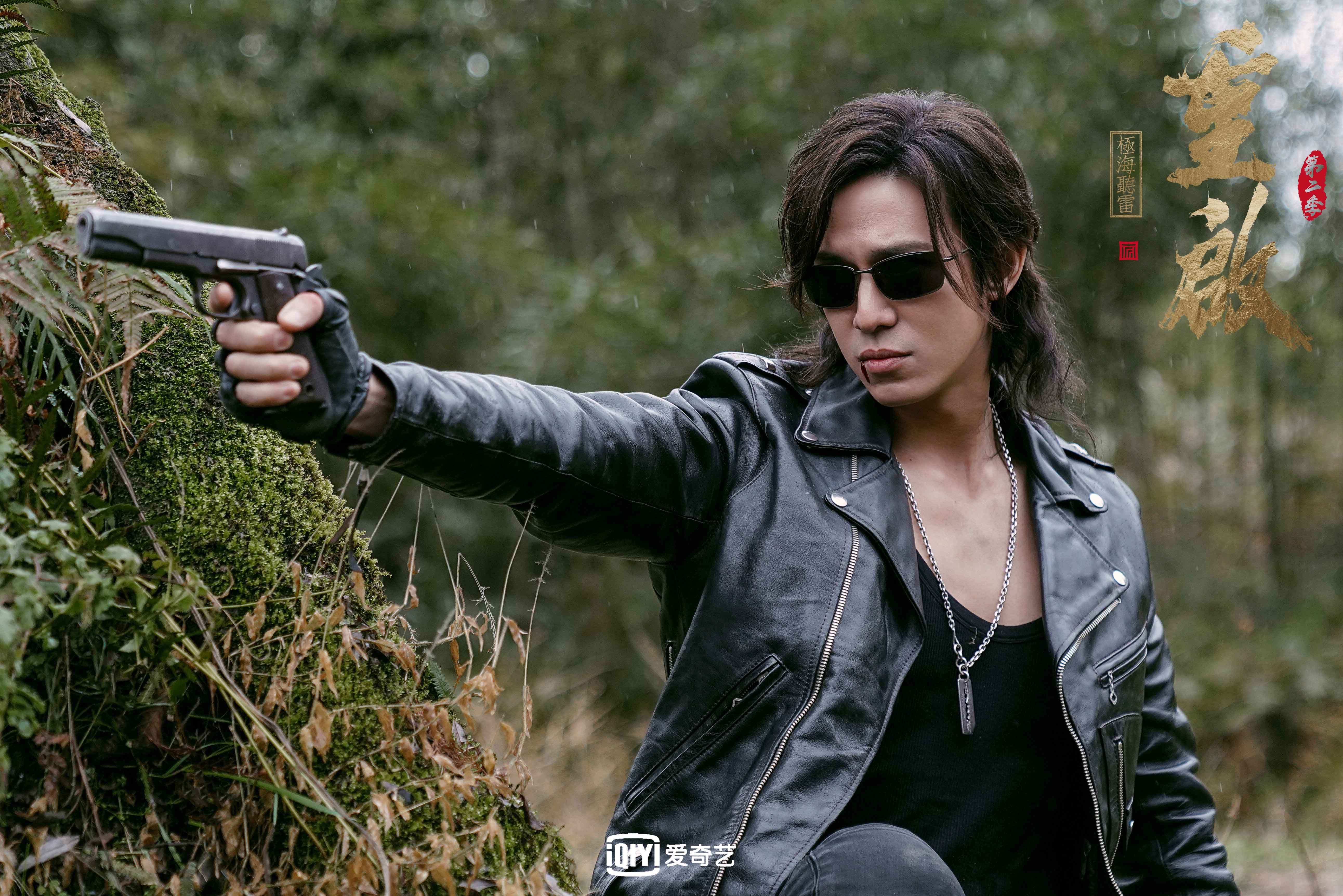 爱游戏在线-逆转红色狂飙，皮亚斯特里关键制胜，法拉利绝境翻盘迈凯伦