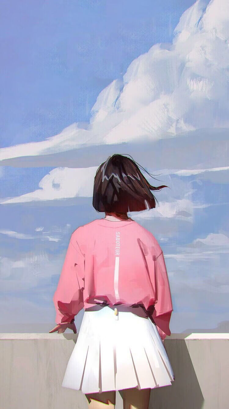 爱游戏APP-桃田贤斗高光难救主，法国队险胜日本队展团队力量