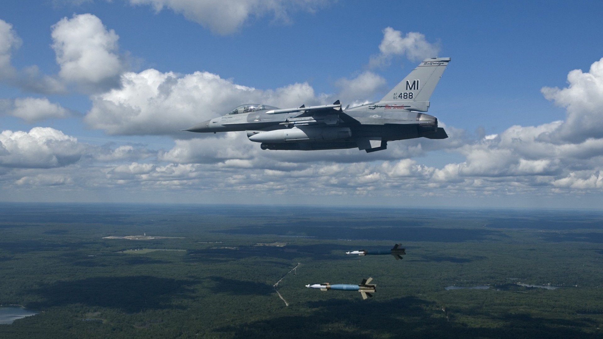 联合杯终结拉沃尔杯时代？辛纳加冕昭示网球未来已来