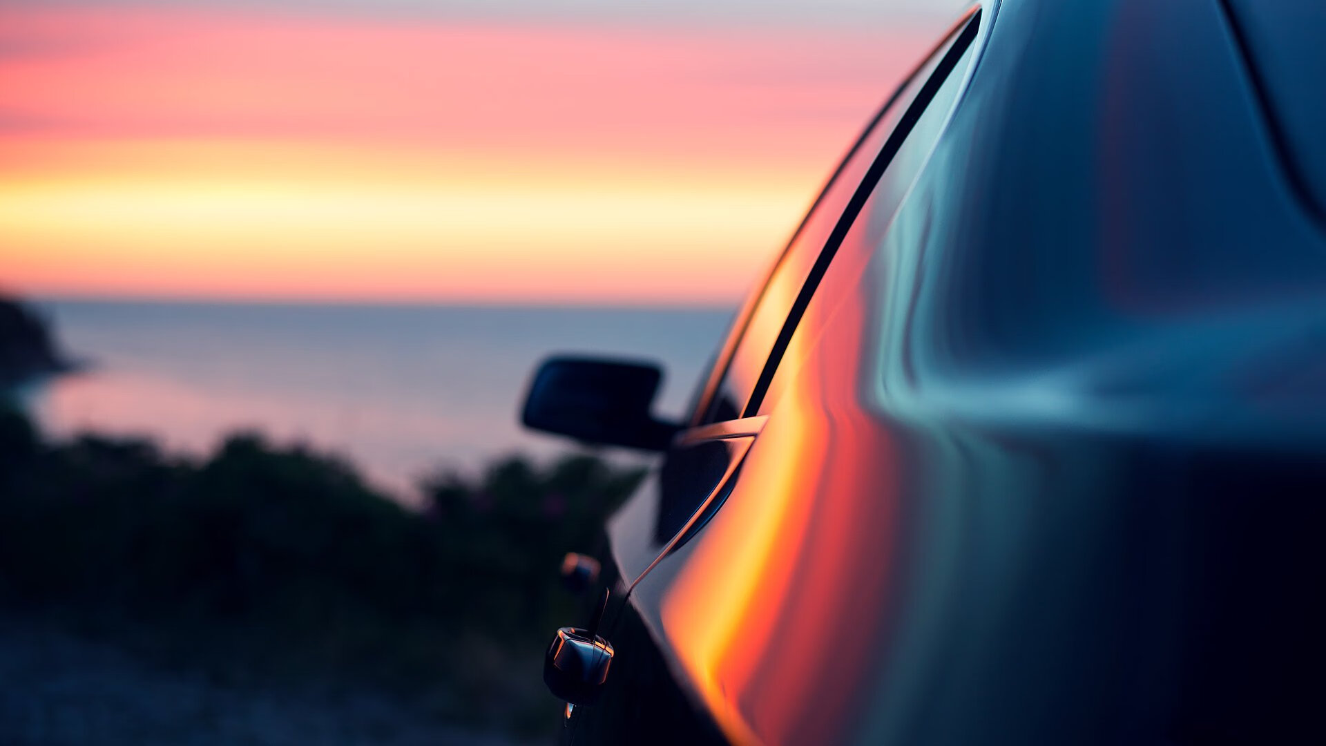 爱游戏官方入口-橙色郁金香于基辅凋零，当乌克兰铁骑横扫荷兰，跨界传奇迪马利亚惊艳四座