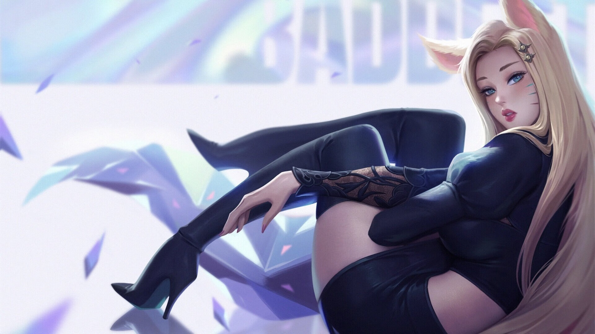 爱游戏官方-隔空对决，F1新赛季揭幕战之夜，奥亚尔萨瓦尔在另一个赛场定义巨星价值