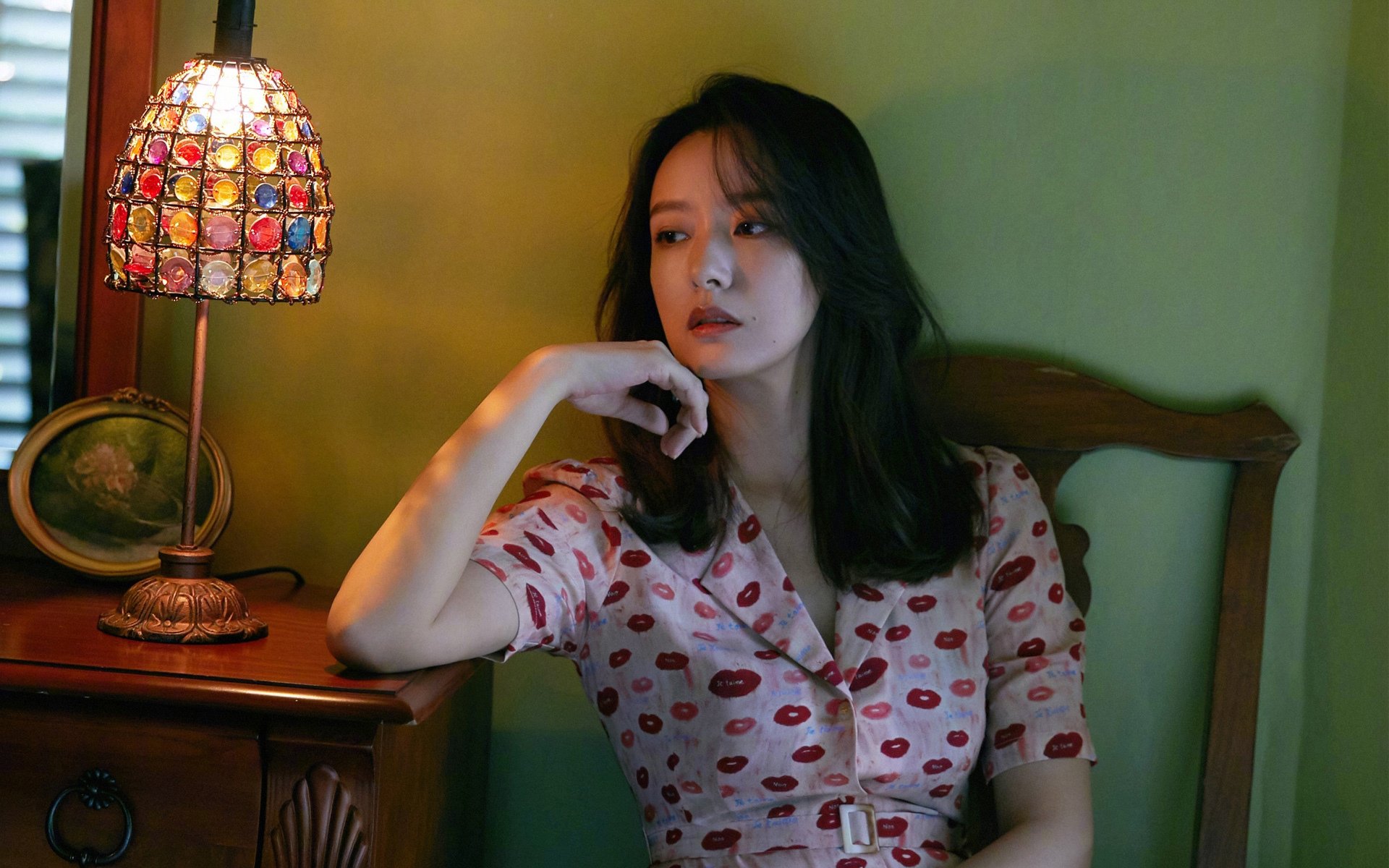 爱游戏APP-卡拉斯科归来！贝蒂斯客场终结加拿大悬念