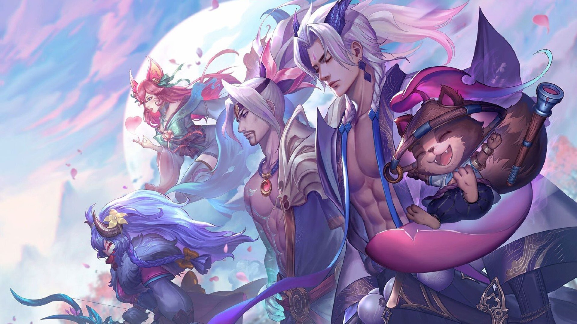 爱游戏官方-钢铁意志与韩流风暴，当卢卡库扛起蓝黑旗帜，韩国足球横扫永恒之城