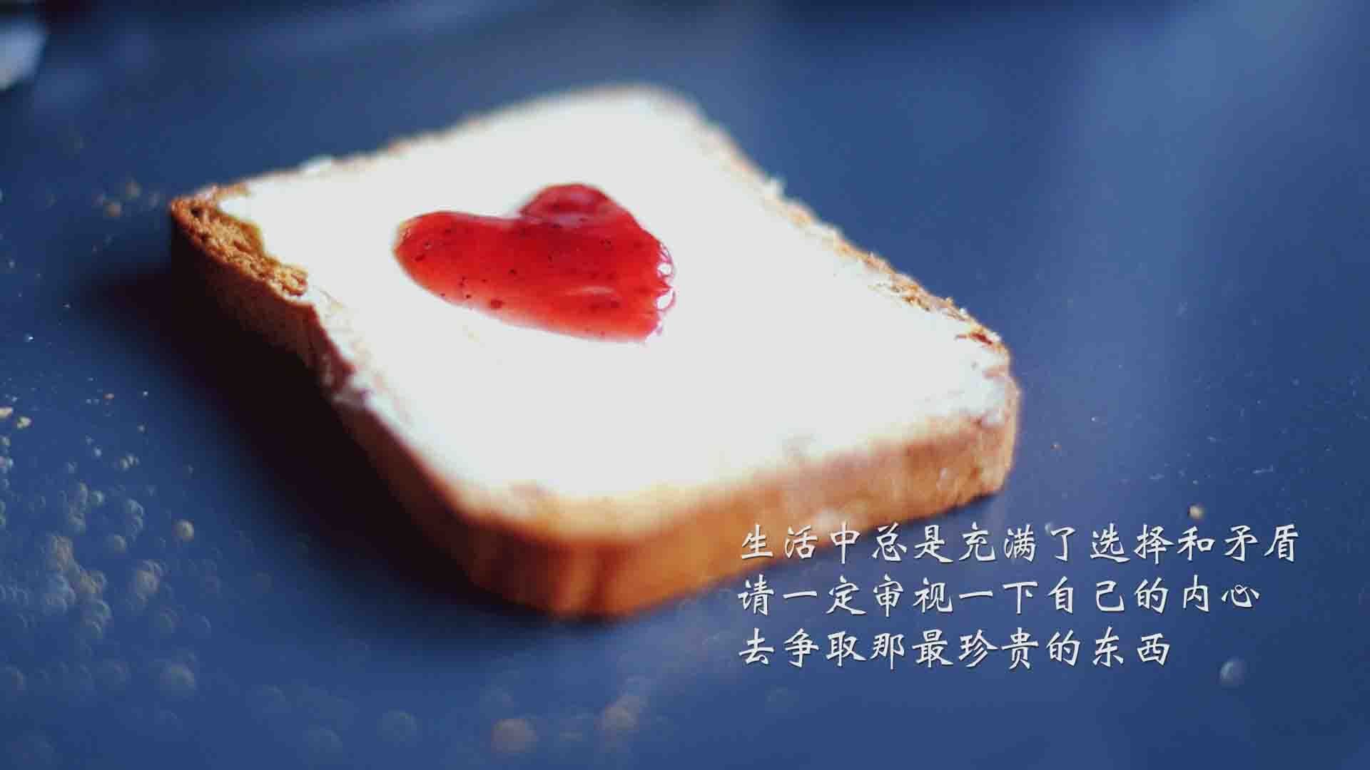 爱游戏官网-从稳赢到逆袭，东契奇如何撕碎黄蜂的必胜剧本