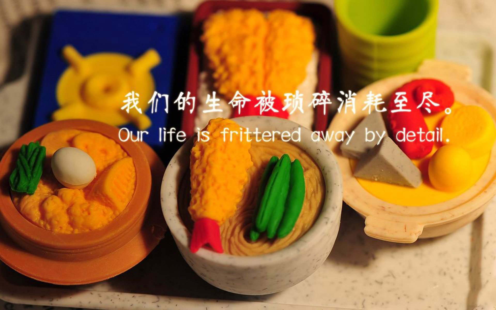 爱游戏在线-意甲焦点战之夜，今夜星光只为他点亮，拉梅洛一箭穿心让悬念提前终结