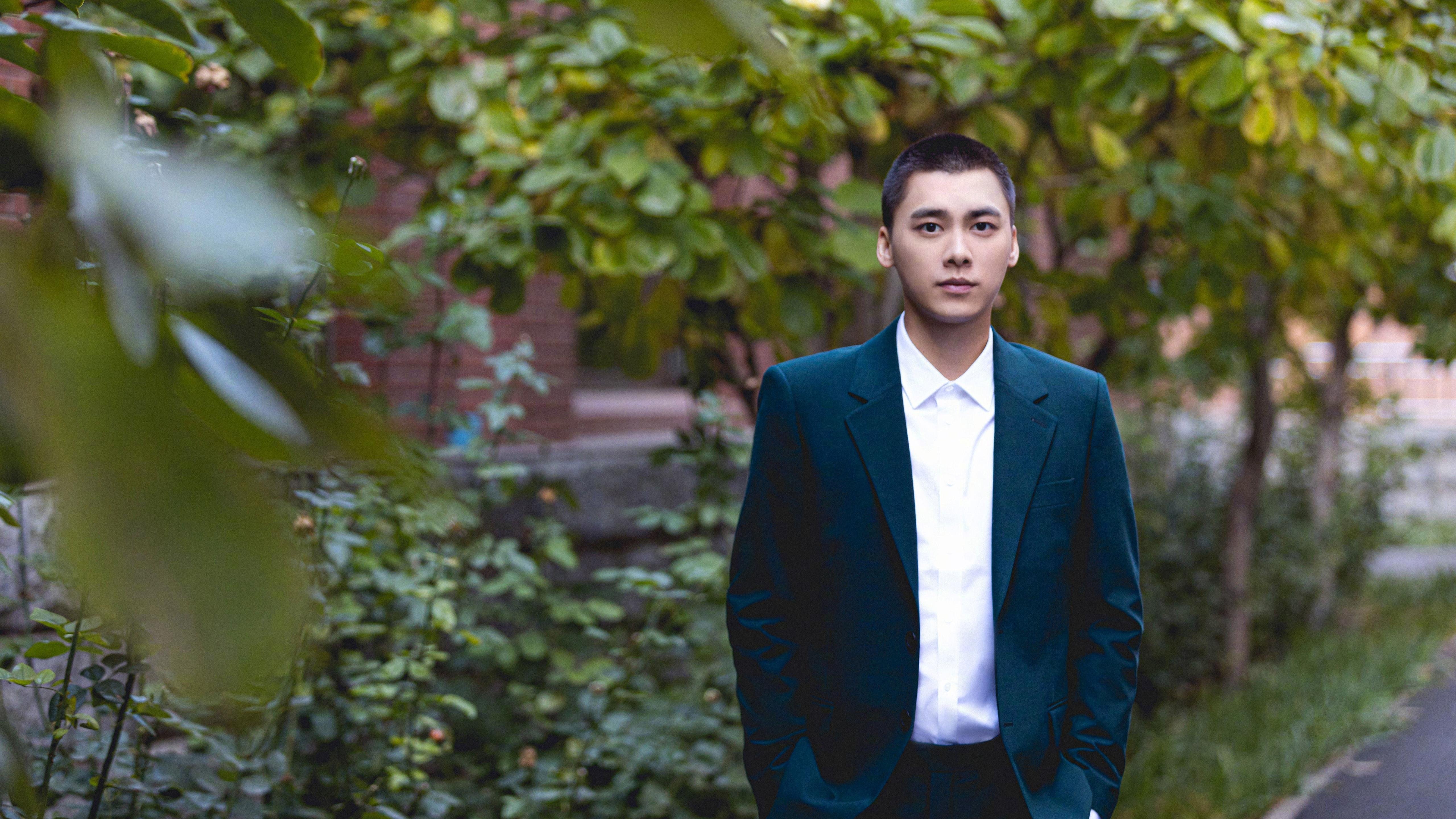 意甲焦点战之夜，今夜星光只为他点亮，拉梅洛一箭穿心让悬念提前终结