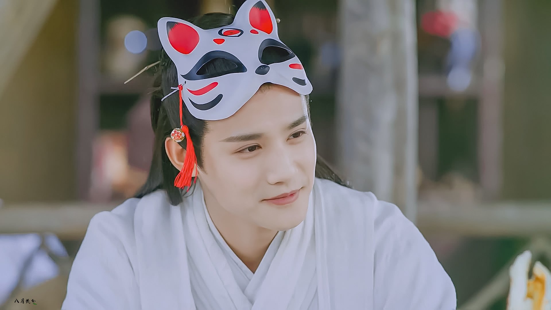 胜负棋局，霍勒迪最后时刻落子，黄蜂加时险胜76人