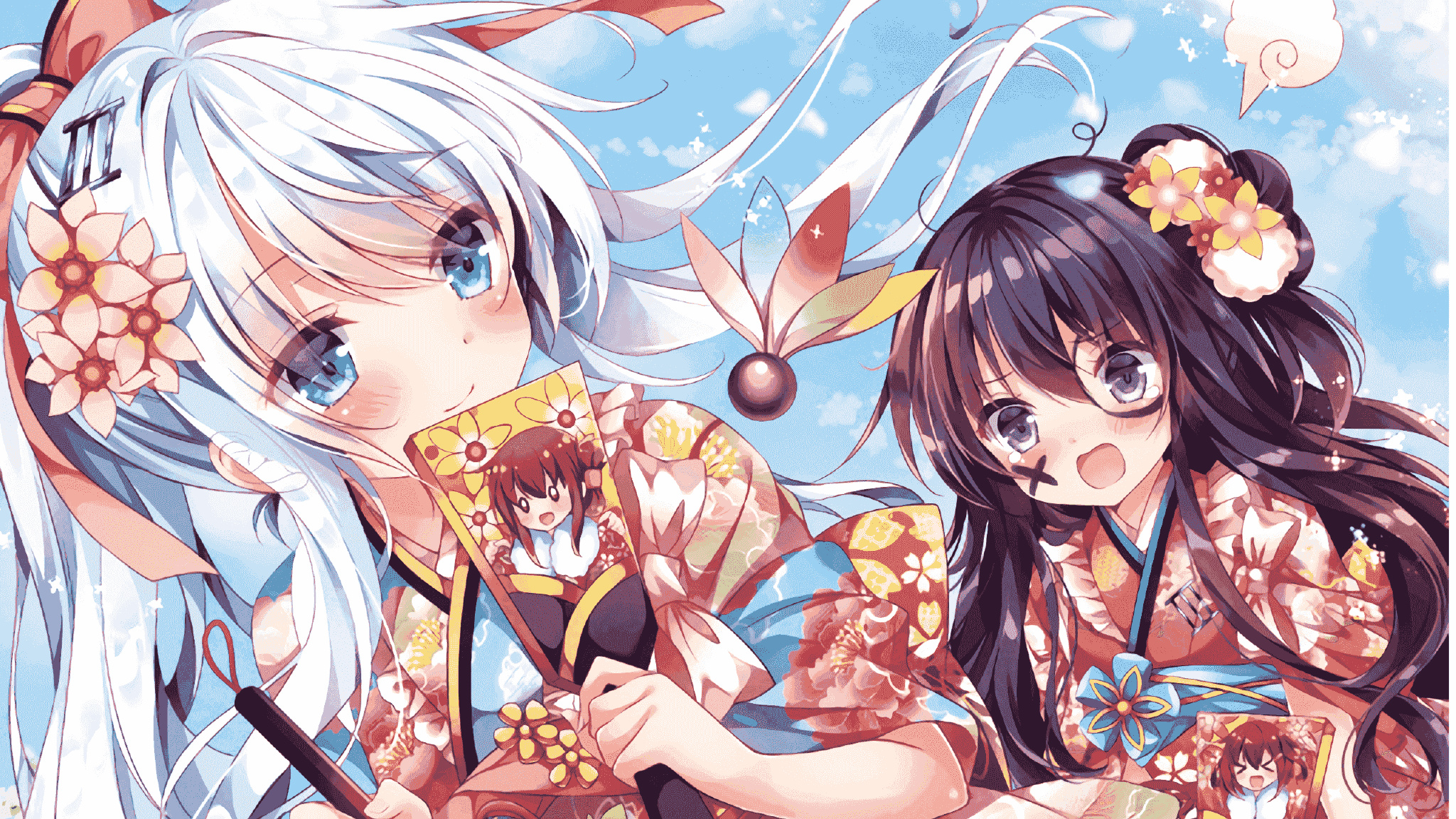 爱游戏在线-逆斩旧主！最后2分钟独砍10分，德罗赞的沉默利刃刺穿马刺