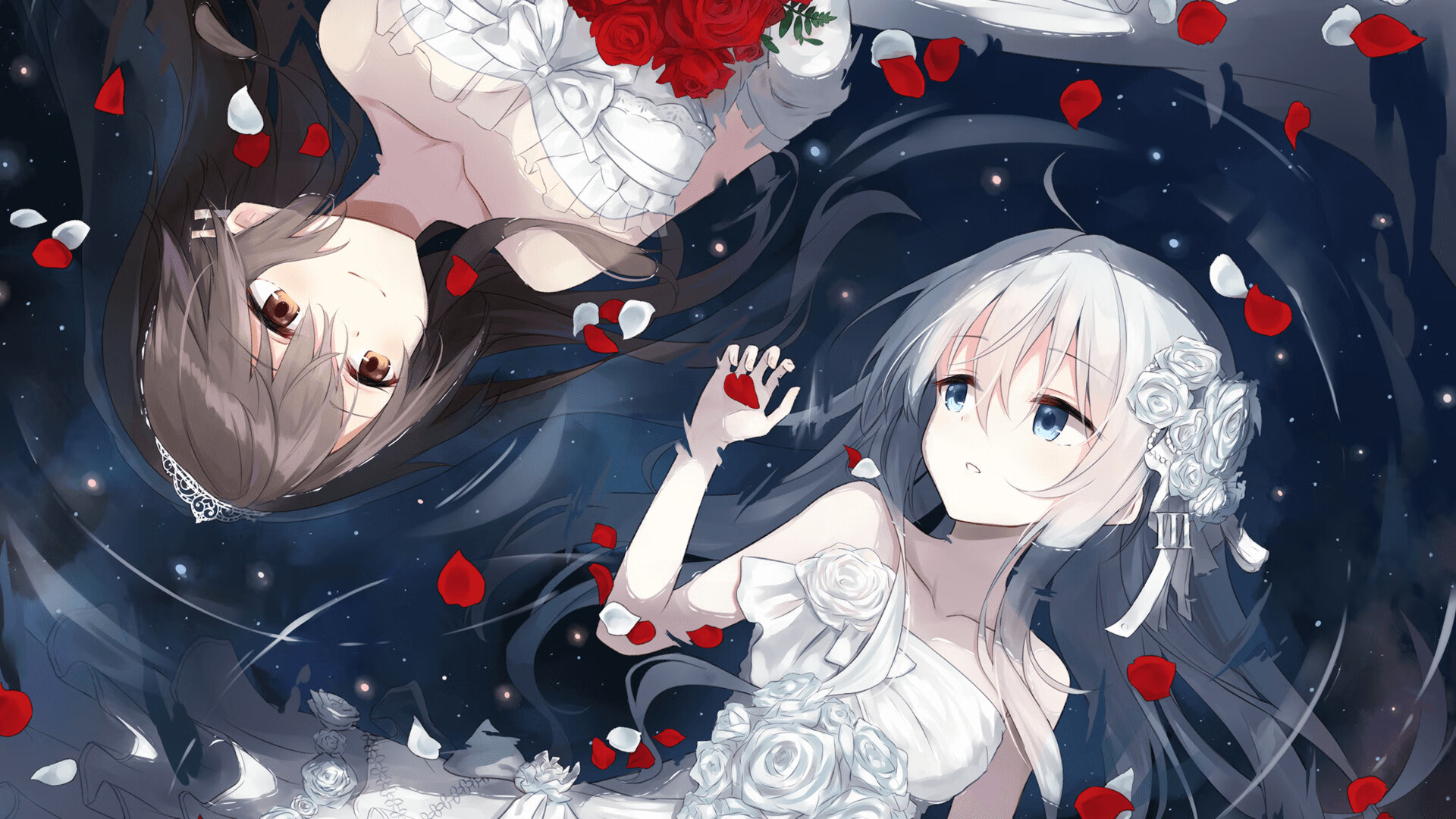 虚构战场，当委内瑞拉对阵伊拉克，门神库尔图瓦如何一手掌控比赛走势