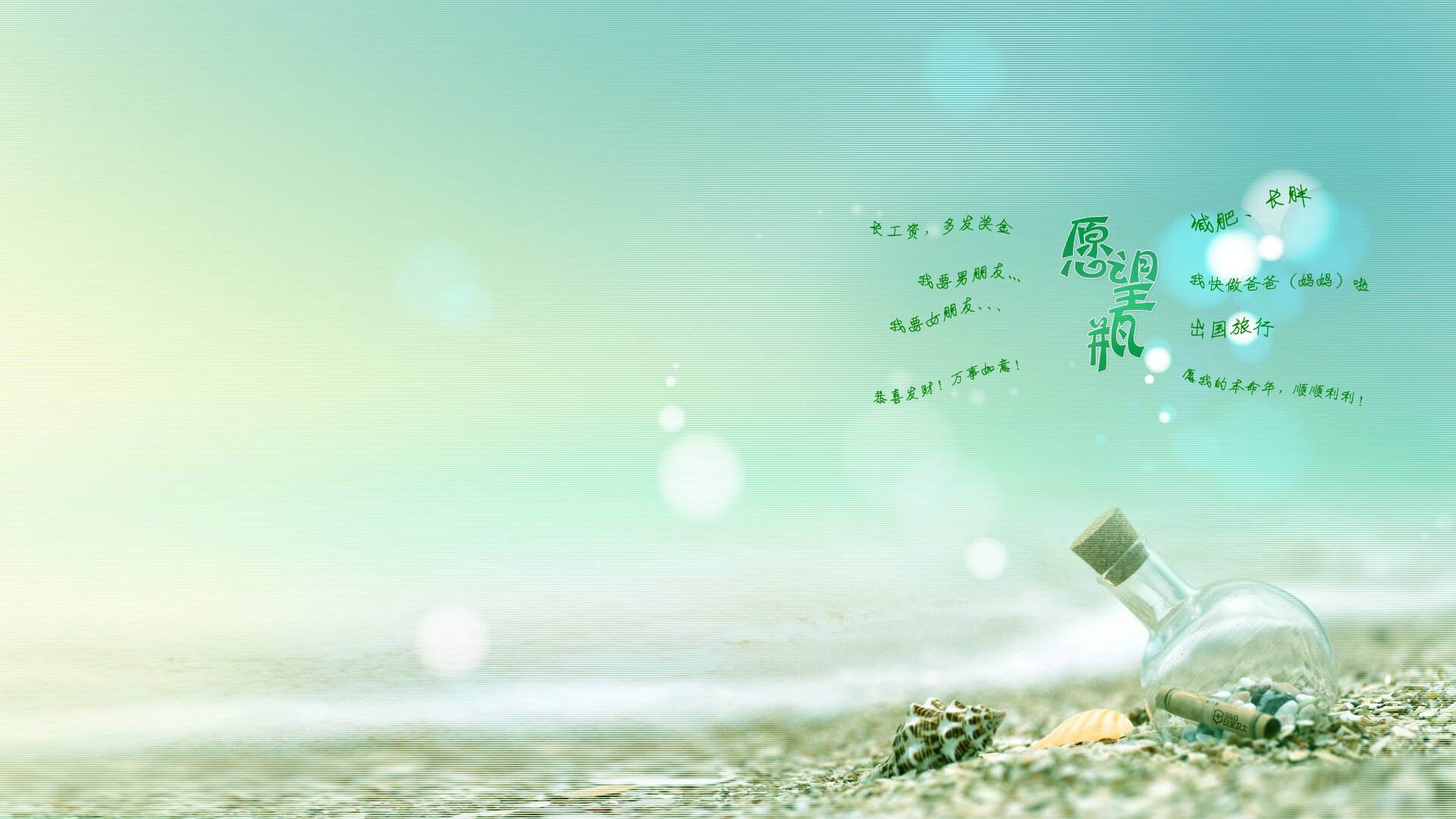 爱游戏tv-NBA战术赋格，鹈鹕的节奏掌控，莫兰特的转换核心，森林狼的破局密码