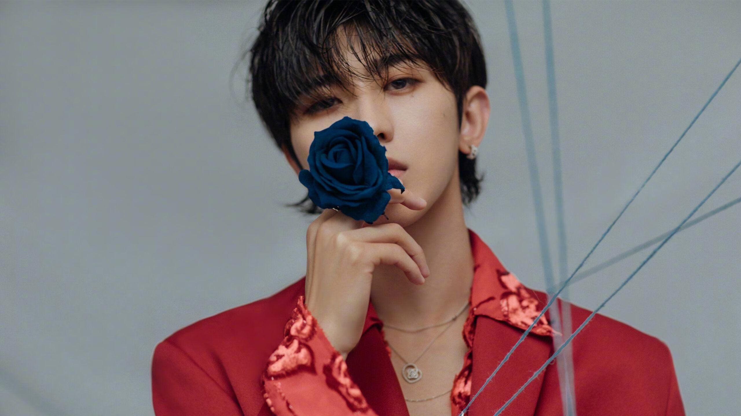 爱游戏在线-一骑绝尘，米切尔新季揭幕战的惊艳首秀